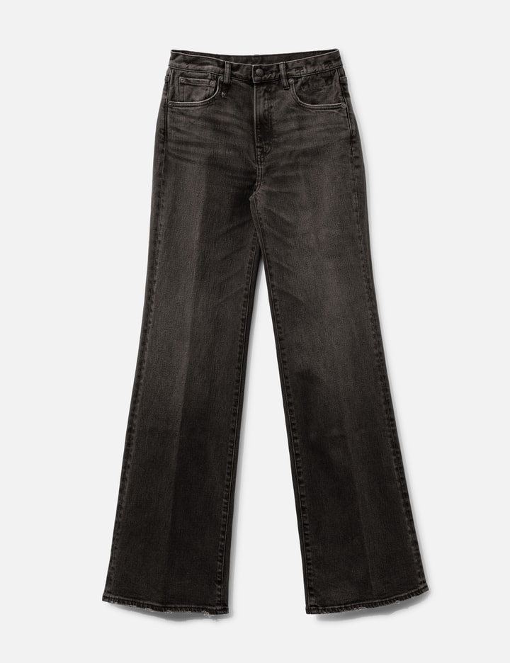 R13 Charlotte Jean