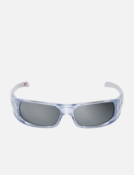 Oakley Justin Jefferson Signature Series Highland