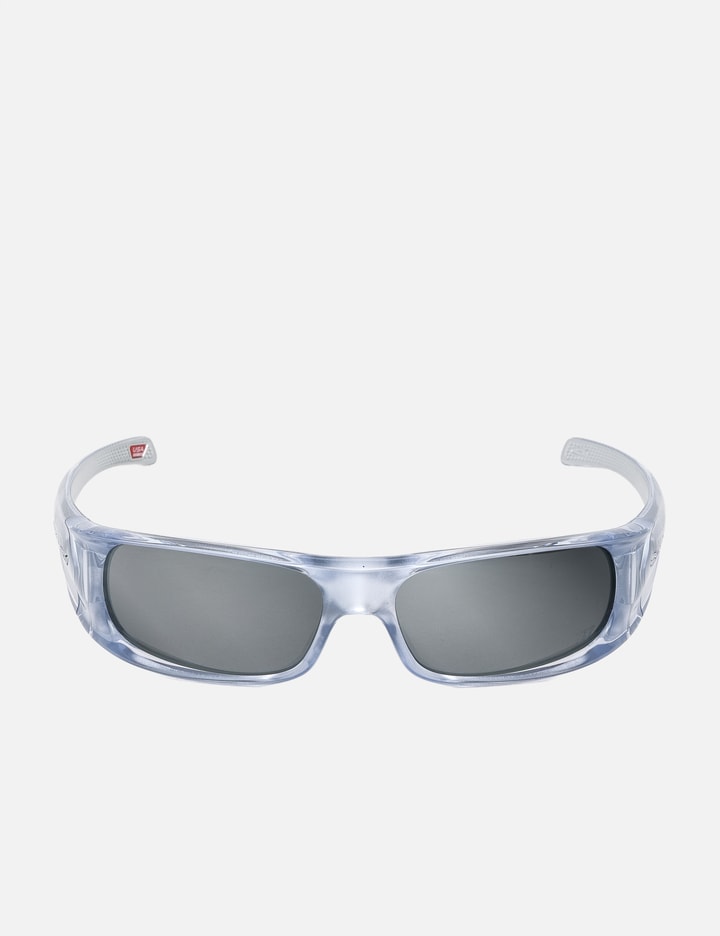 Oakley Justin Jefferson Signature Series Highland