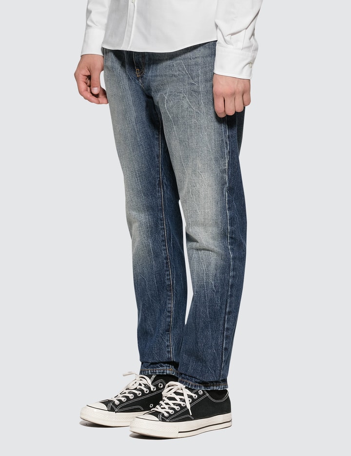 Moncler x Fragment Design Sports Trousers Placeholder Image