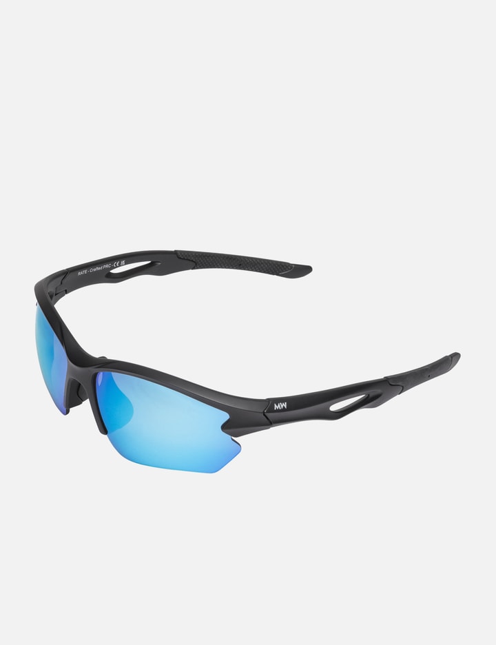 Rate Sunglasses Placeholder Image