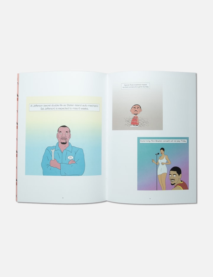 Issue 01 Placeholder Image