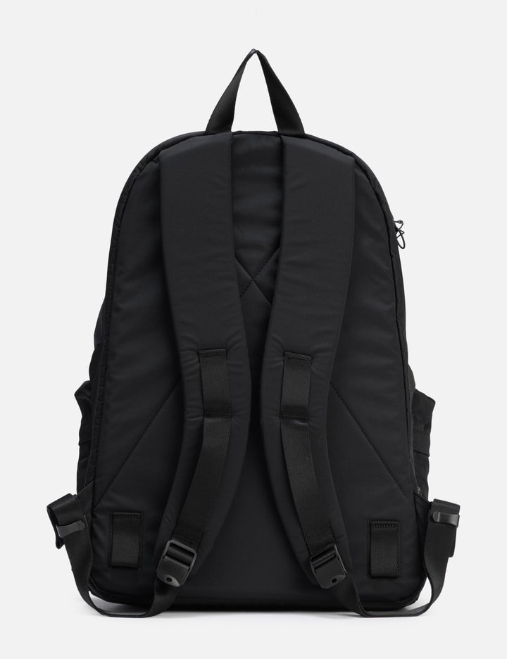 Daypack 26 Placeholder Image