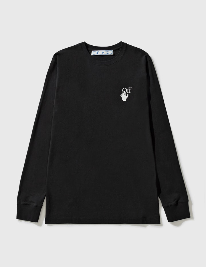 Caravaggio Lute T-shirt Placeholder Image