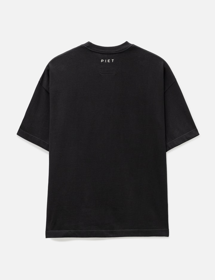 Software Flame T-Shirt Placeholder Image