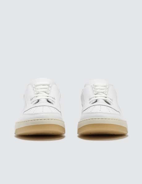 Acne Studios Perey Lace Up Sneaker HBX - Main Image