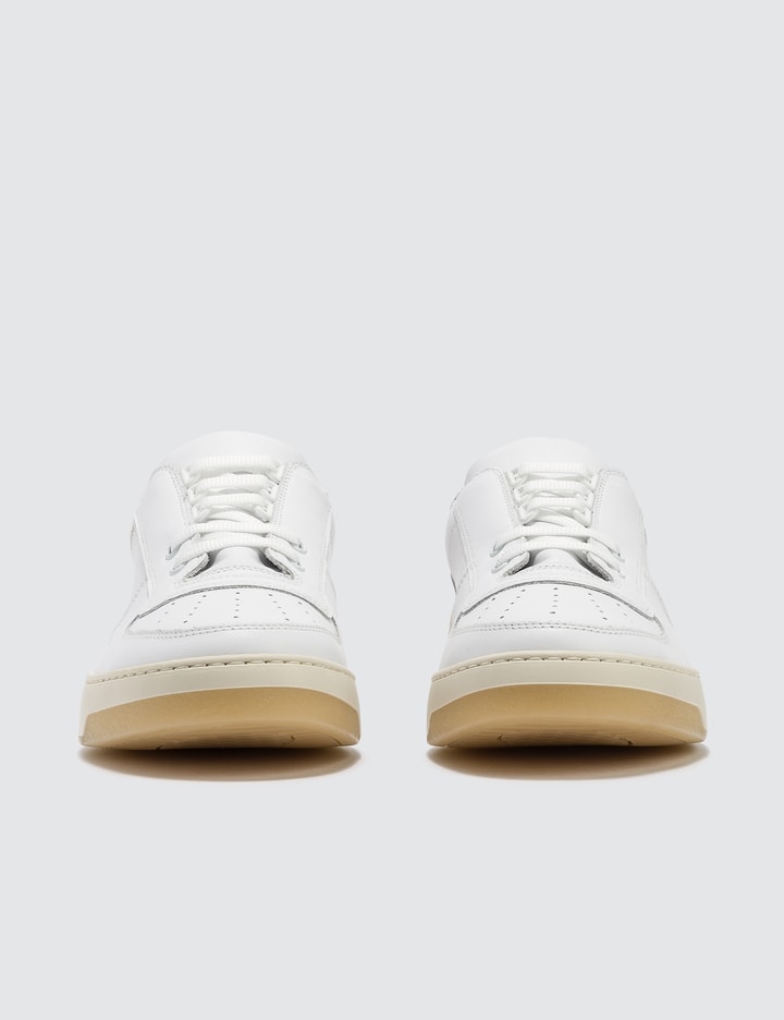 Perey Lace Up Sneaker Placeholder Image