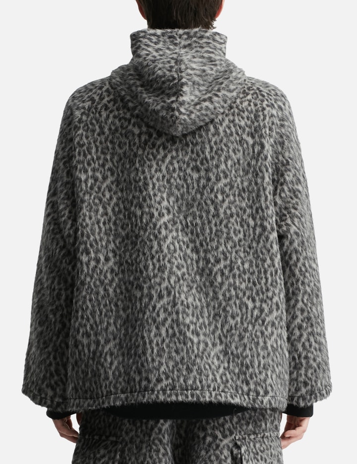 Over Parka Placeholder Image