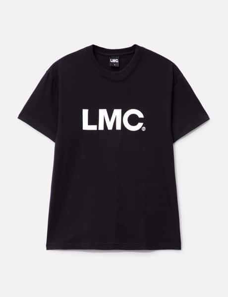 LMC OG T-shirt