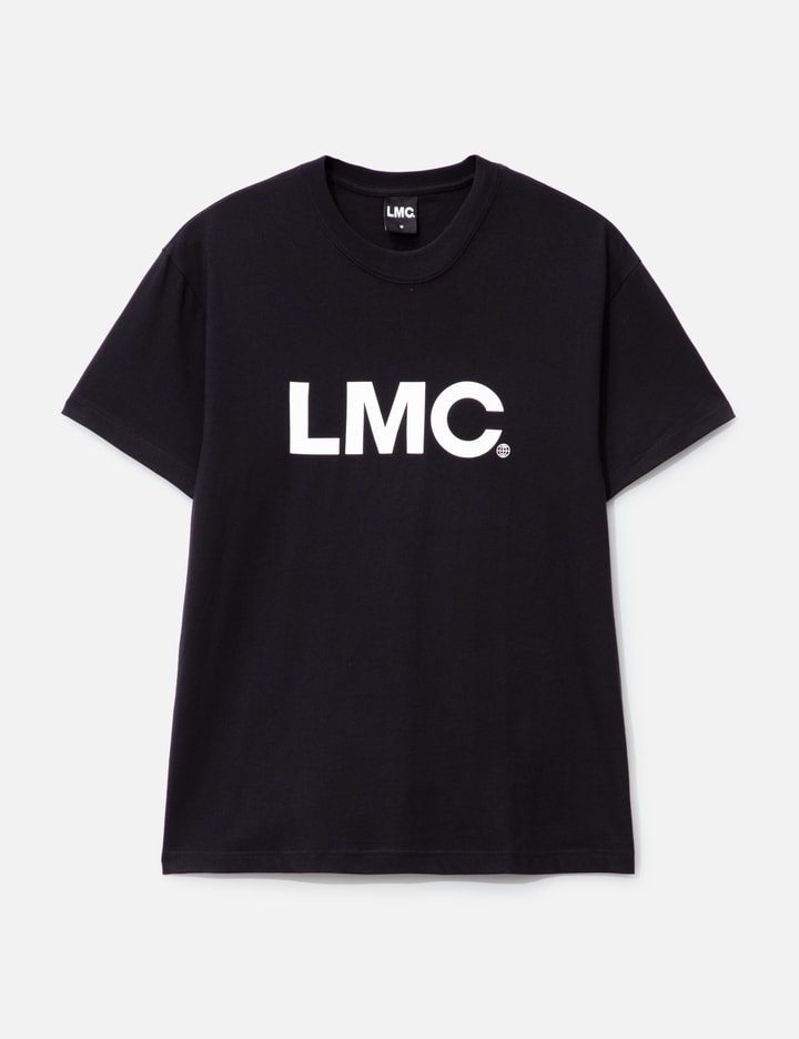 OG T-shirt Placeholder Image