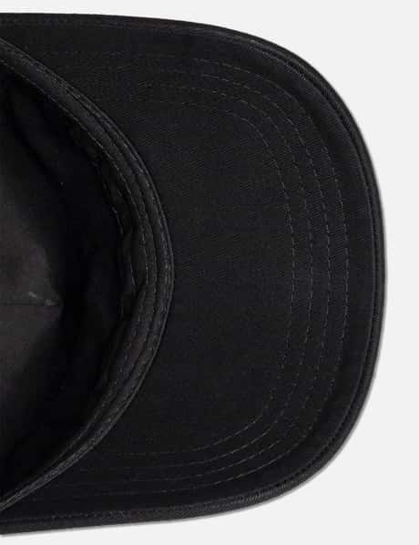 Ouroboros Patch Trucker Cap view 11