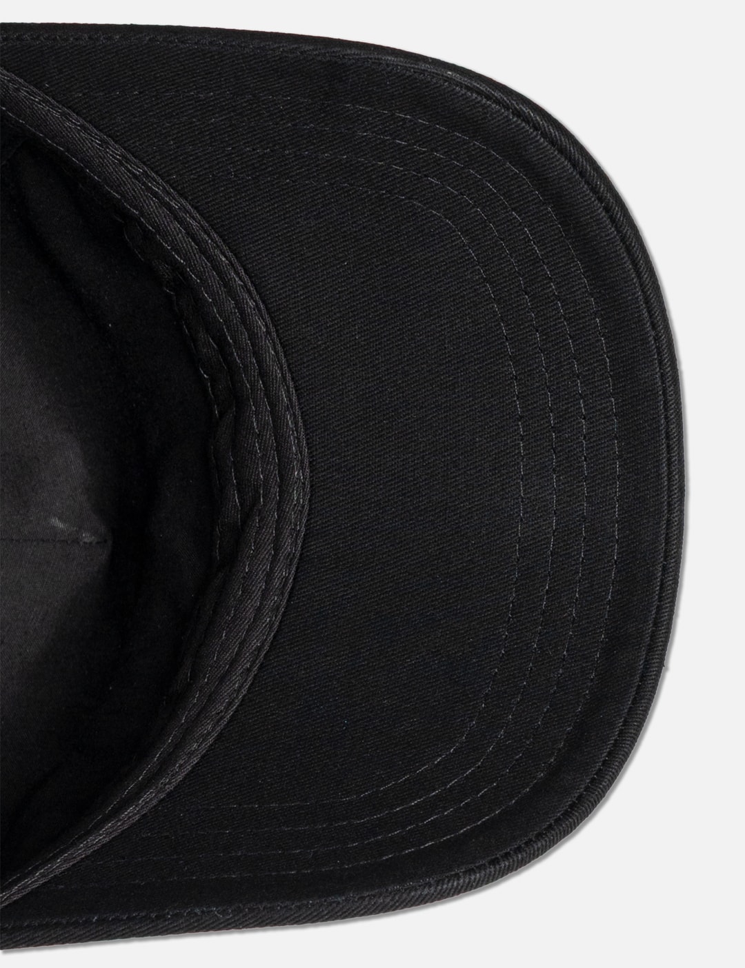 Ouroboros Patch Trucker Cap view 12