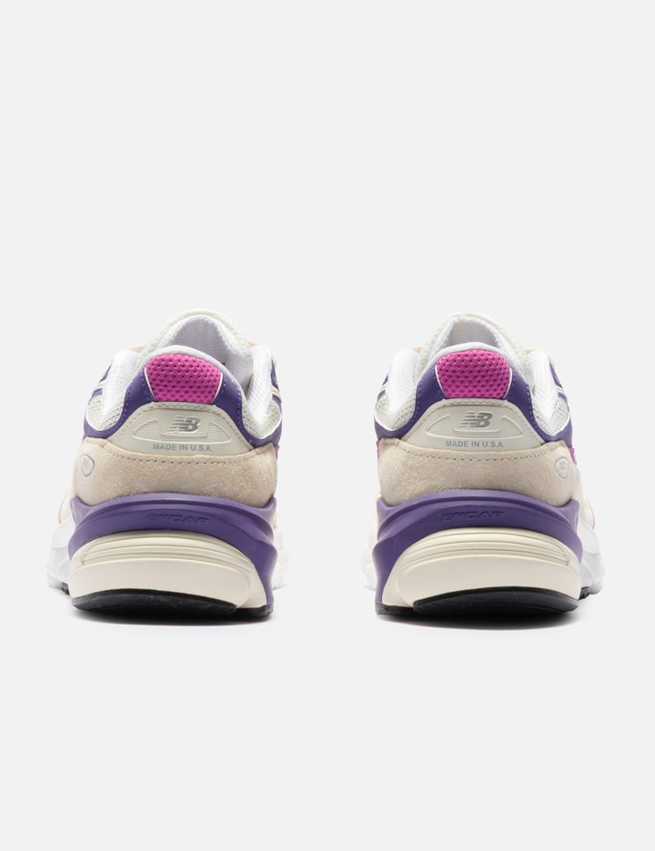 U990TD6 Placeholder Image