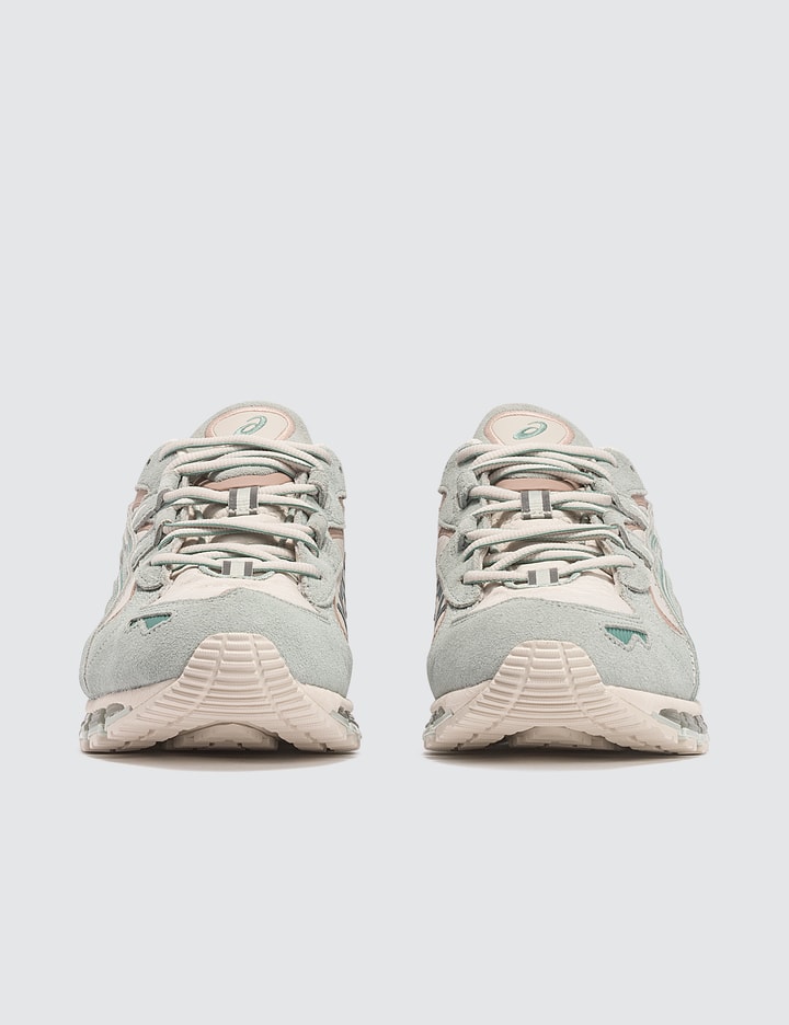 Asics x Gore-tex Gel-Kayano 5 360 Placeholder Image