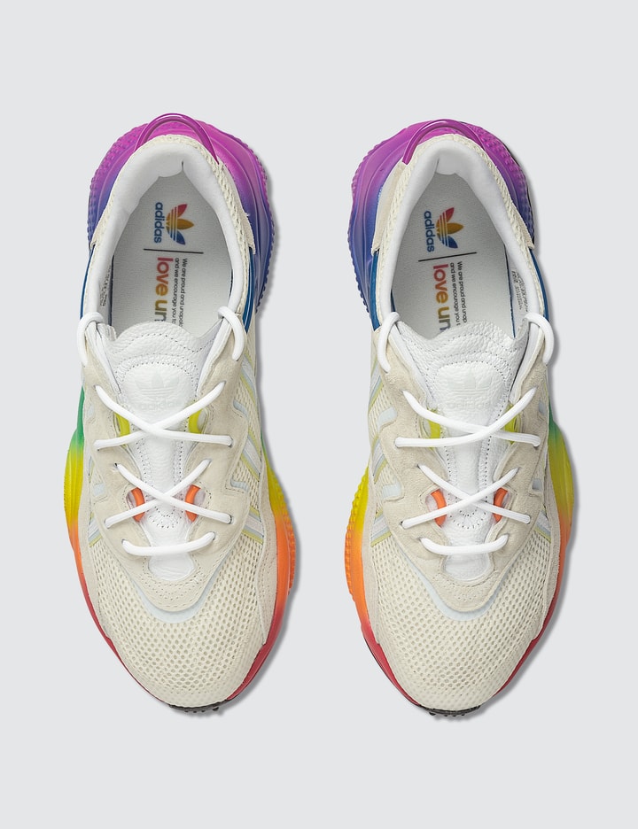 concrete sympathy Childish Adidas Originals - Ozweego Pride | HBX - Globally Curated Fashion and Lifestyle by Hypebeast concrete sympathy Childish Adidas Originals - Ozweego Pride | HBX - Globally Curated Fashion and Lifestyle by Hypebeast