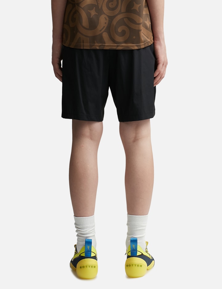 Mate Shorts Placeholder Image