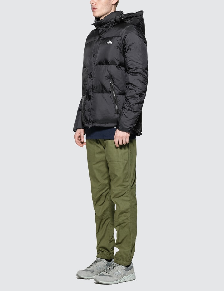 Equinox Jacket Placeholder Image