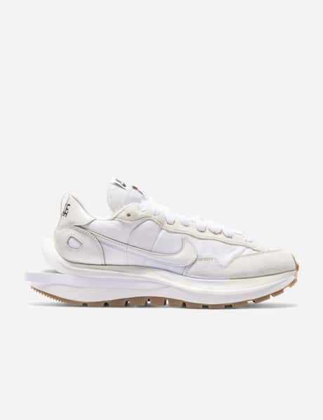 Sacai Vapor Waffle view 6