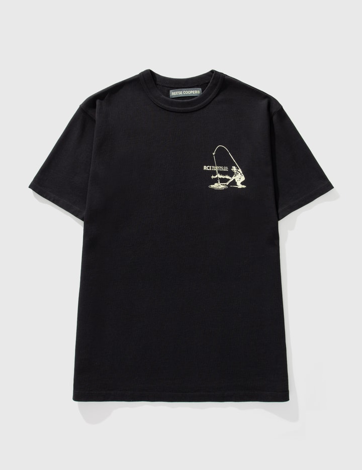 Catalogue T-shirt Placeholder Image