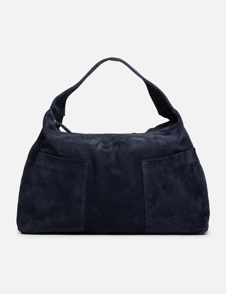 gimaguas Sacco Bag