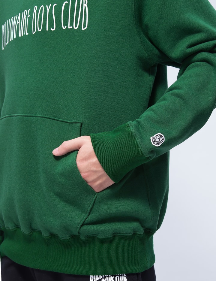 Framework Helmet Hoodie Placeholder Image