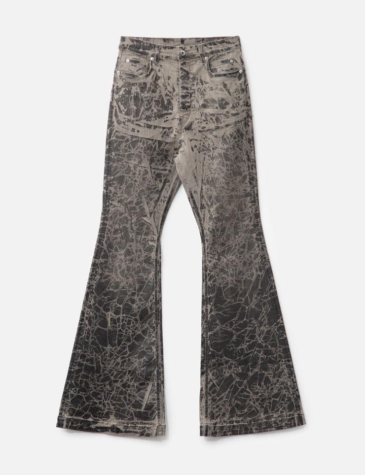 Bolan Bootcut Placeholder Image