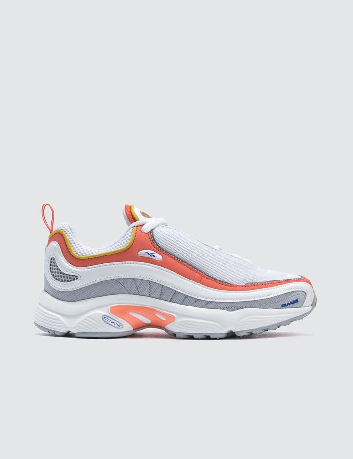 Reebok Dmx Mu | - Globally Curated Fashion and Lifestyle by Hypebeast