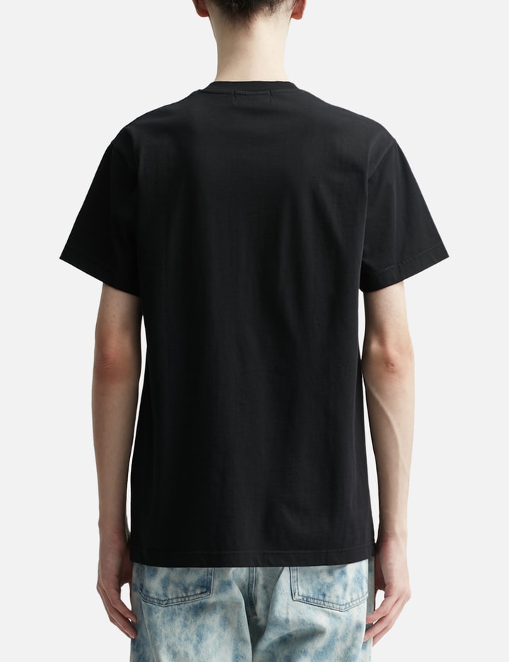트리팩 티셔츠 Placeholder Image