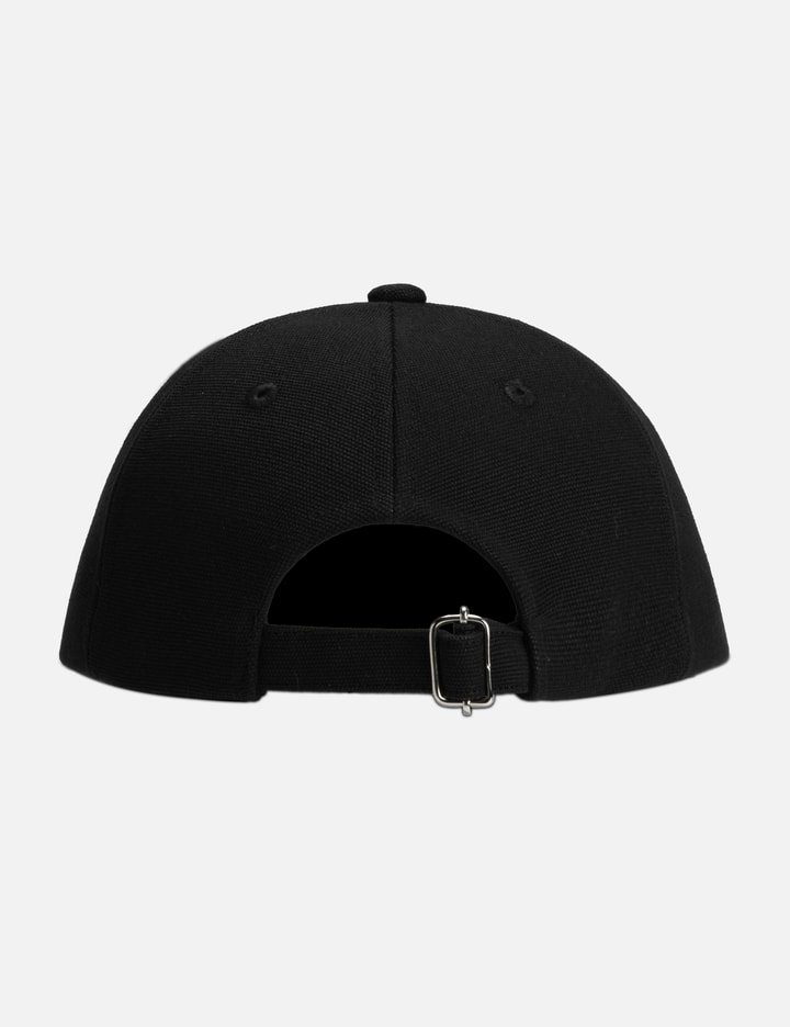 Apc Charlie Baseball Cap