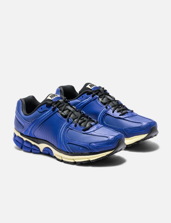 ナイキ Nike Zoom Vomero 5