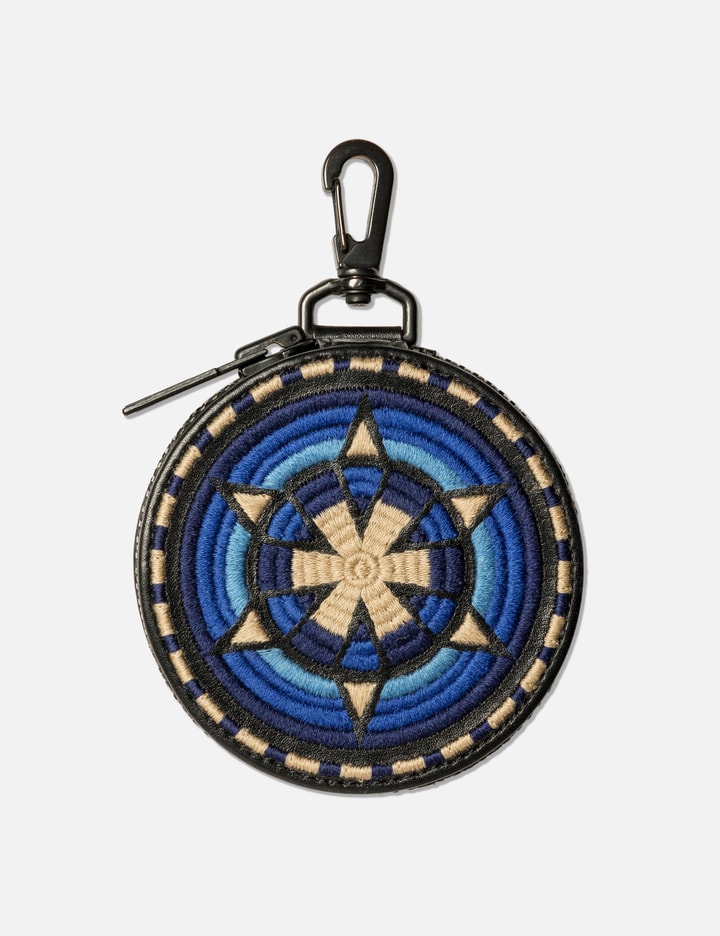 Leather Coin Case Placeholder Image