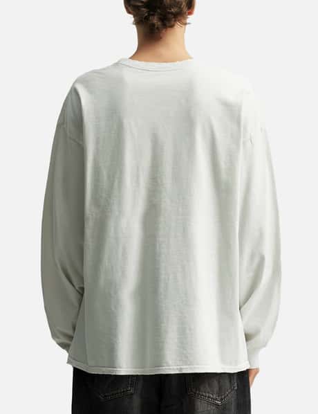 Bridge Long Sleeve T-Shirt view 12