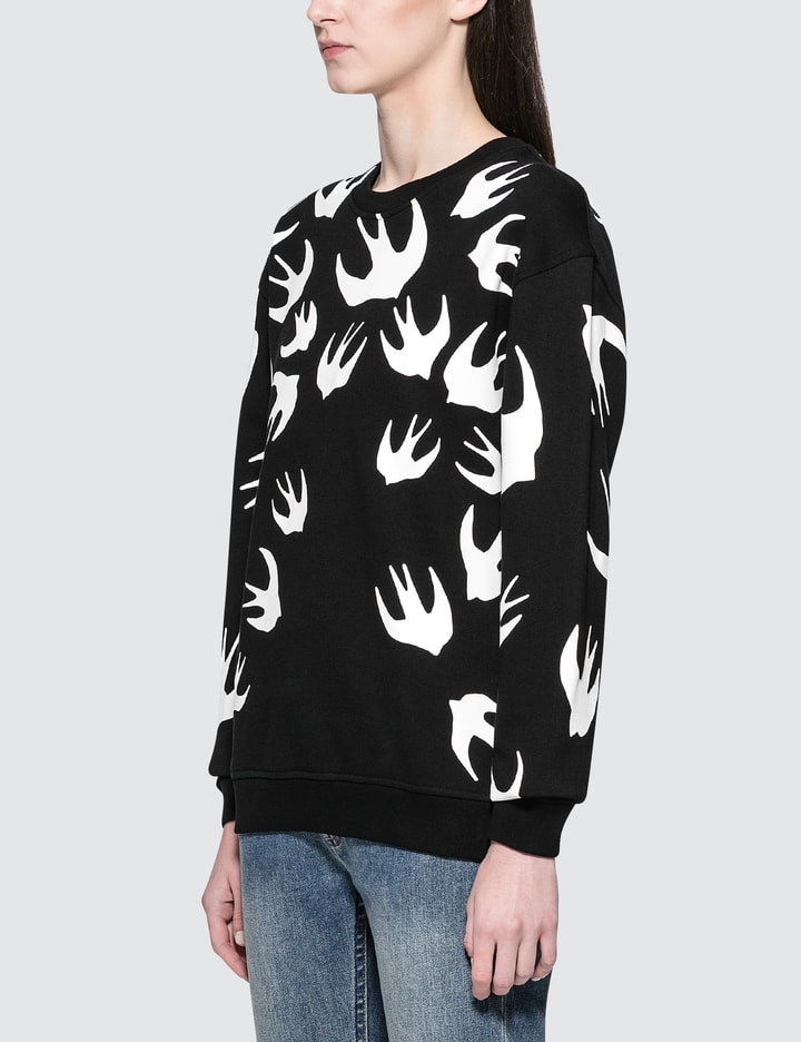 Swallows Sweatshirt Placeholder Image