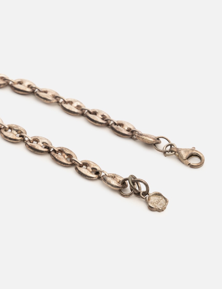 FRICA Link Bracelet