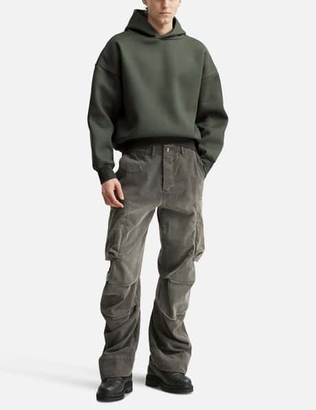 V2 Hoodie view 14