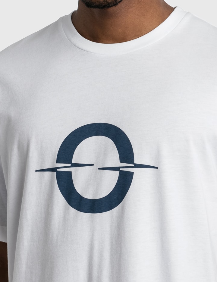 UFO T-shirt Placeholder Image
