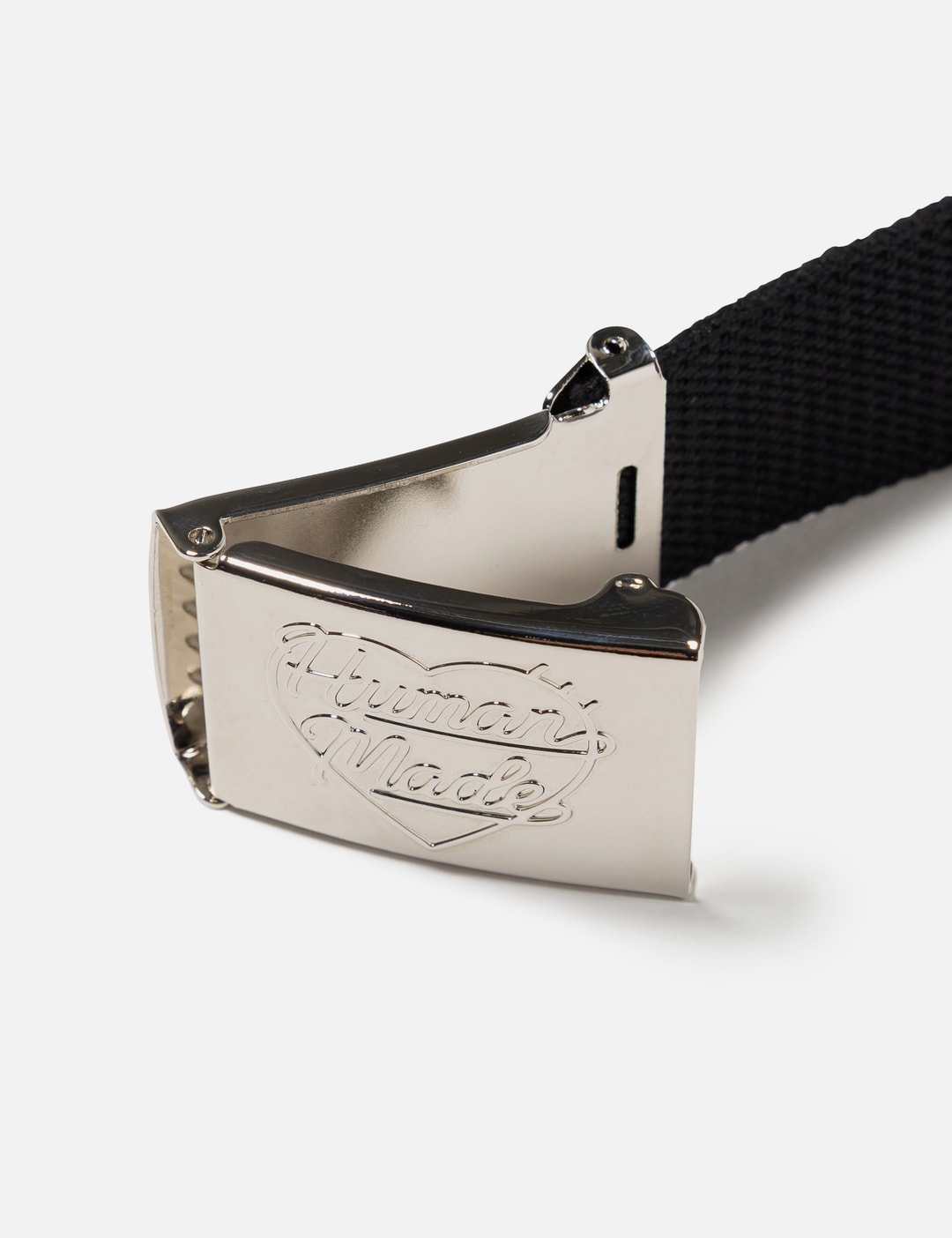 Web Belt view 7