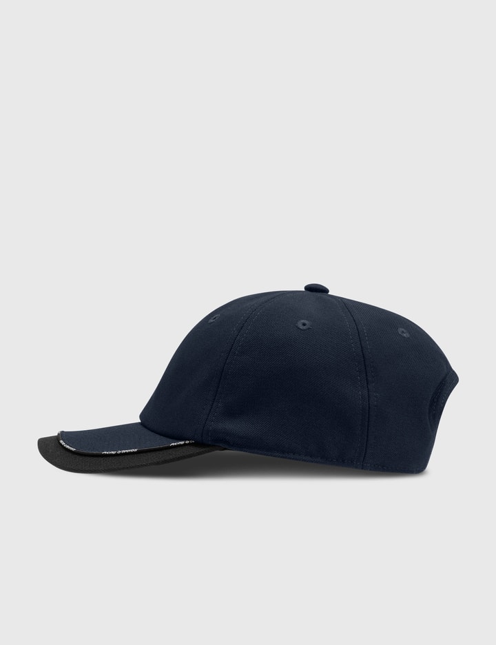 Baseball Cap Placeholder Image