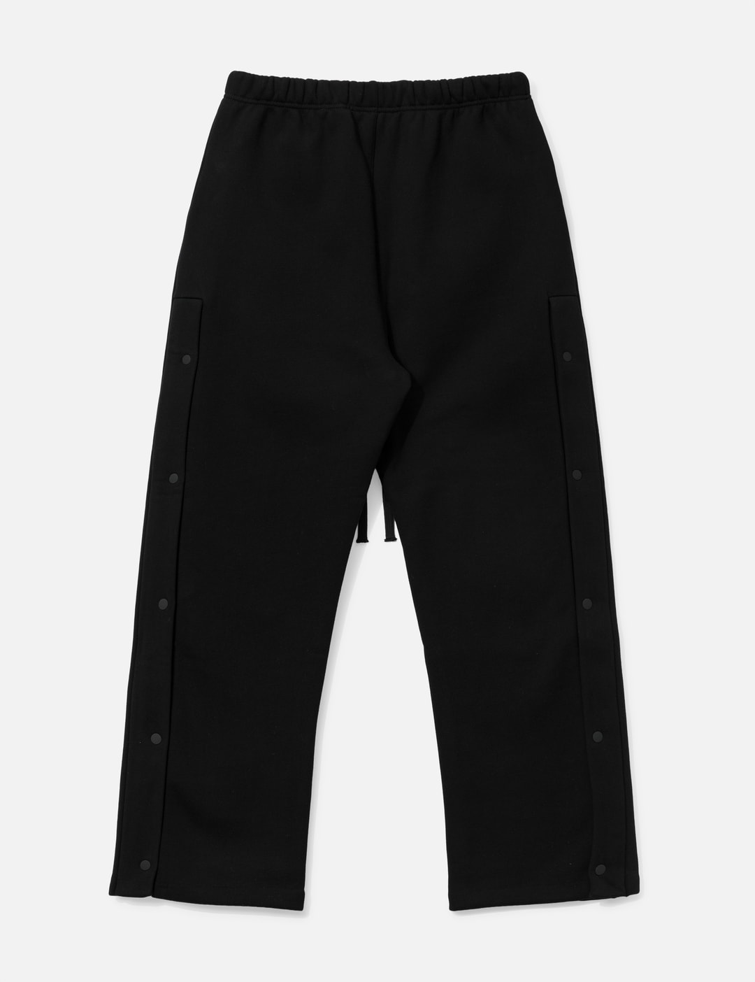 X NBA Sports Tearaway Sweatpant view 9
