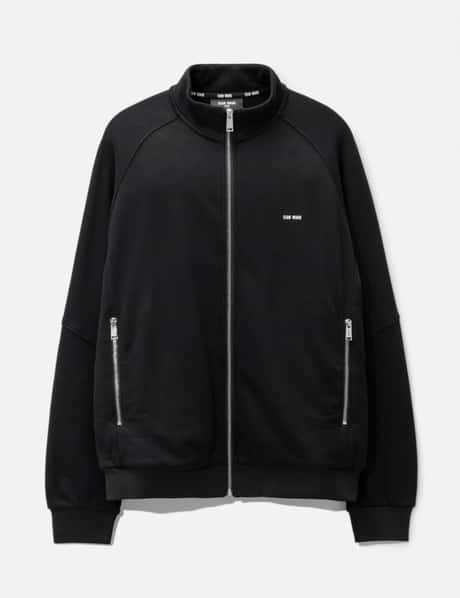 Team Wang TEAM WANG DESIGN THE ORIGINAL 1 CASUAL JACKET