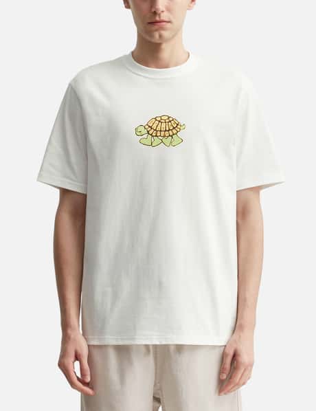 Turtle T-Shirt view 10