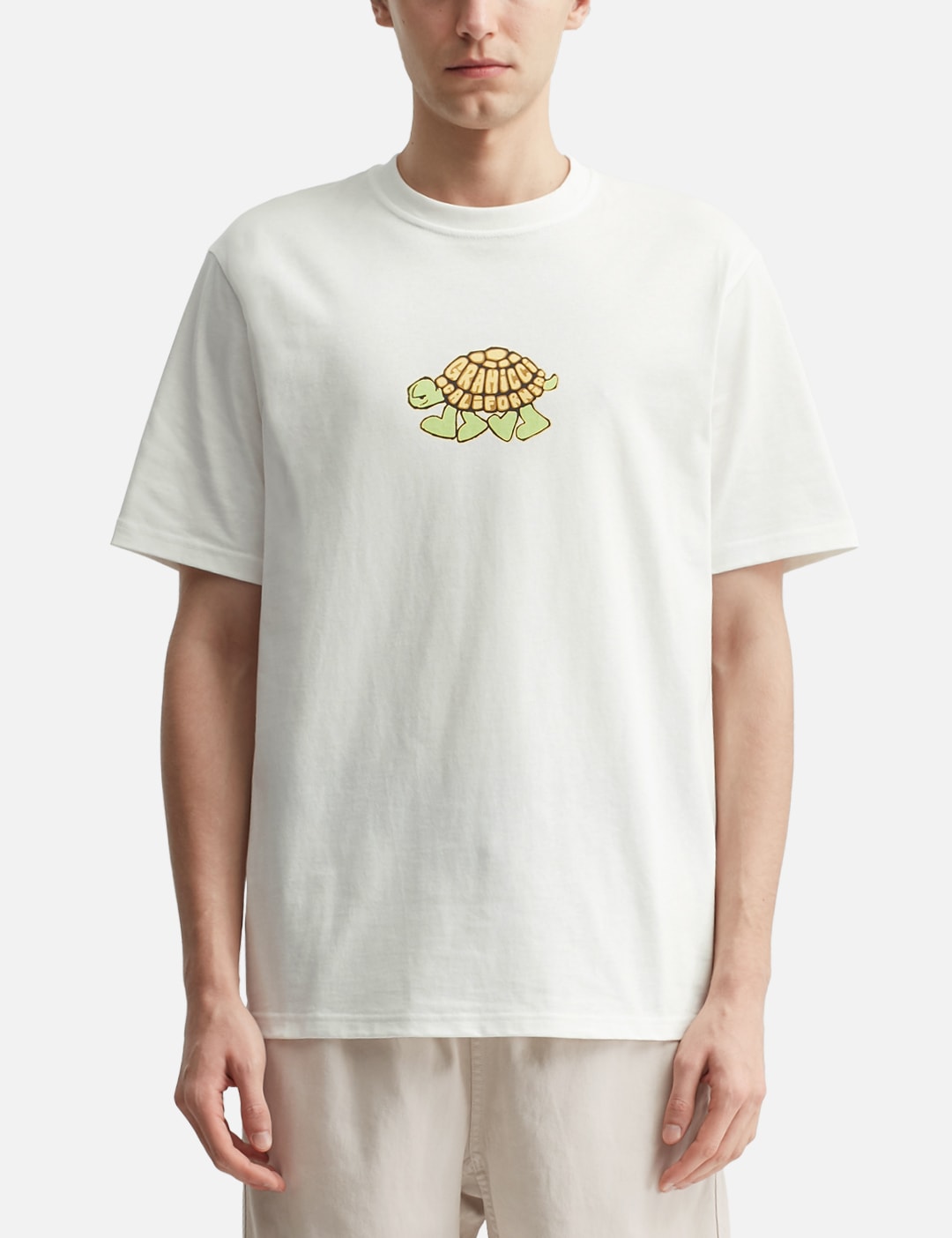 Turtle T-Shirt view 18