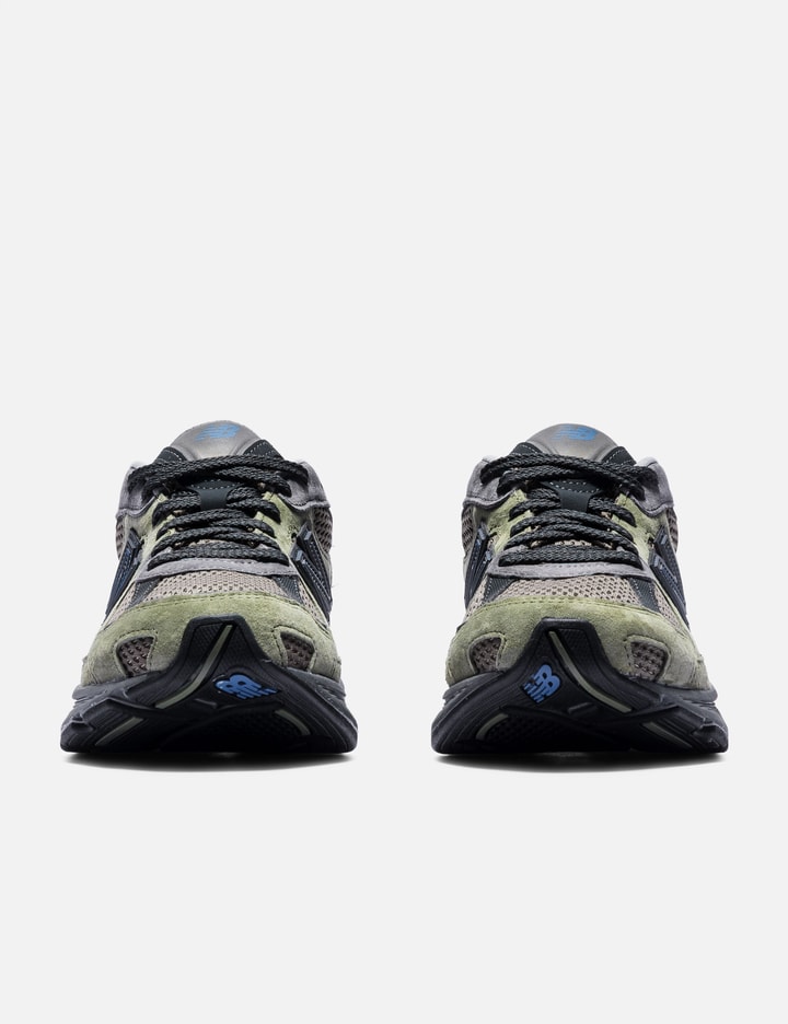 2010 Placeholder Image