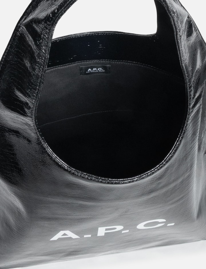 Ninon Tote Bag Placeholder Image