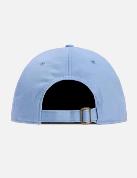 AVENUE HAT view 9