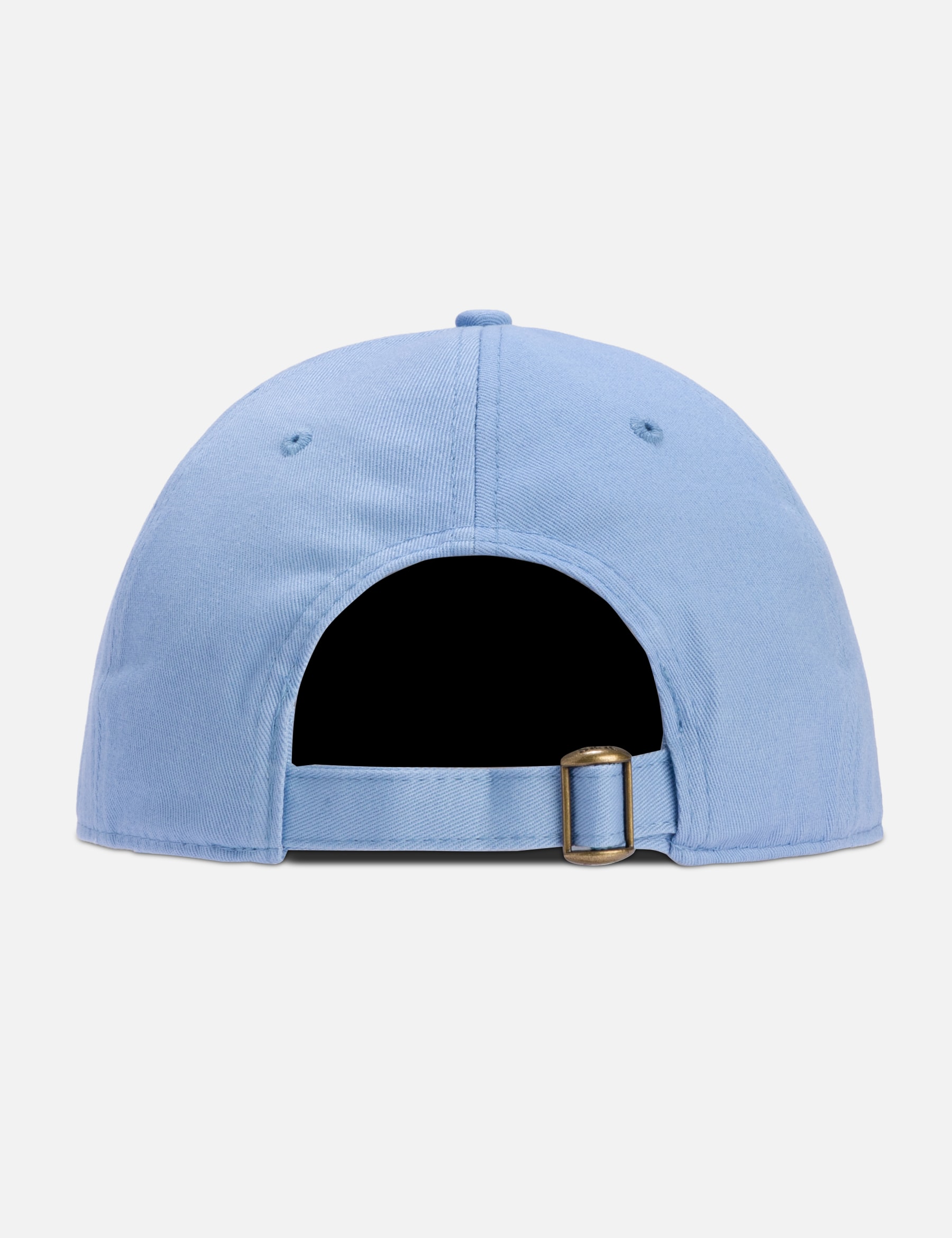 AVENUE HAT view 15