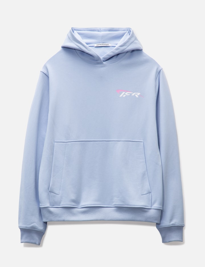 IFR Hoodie Placeholder Image