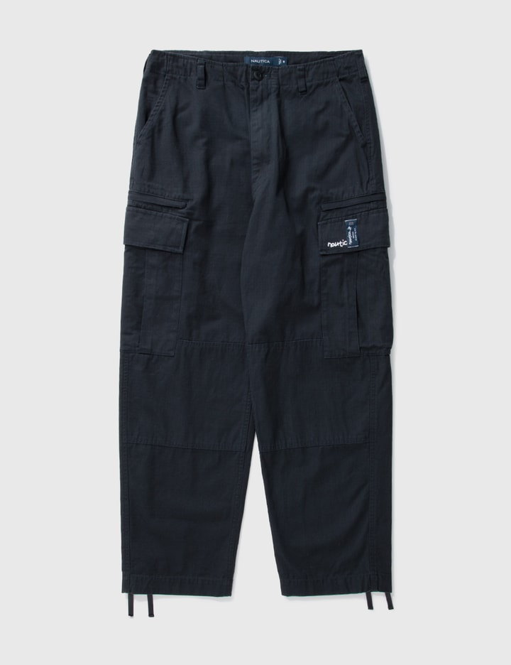 BDU Pants -HBX LTD- Placeholder Image