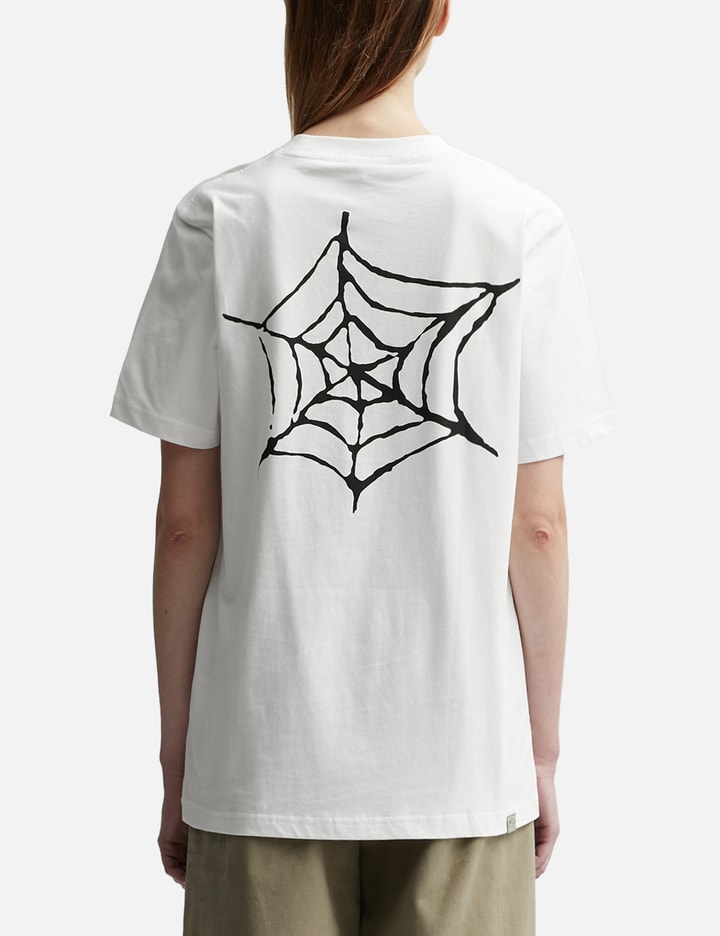 Bad Marpi T-shirt Placeholder Image
