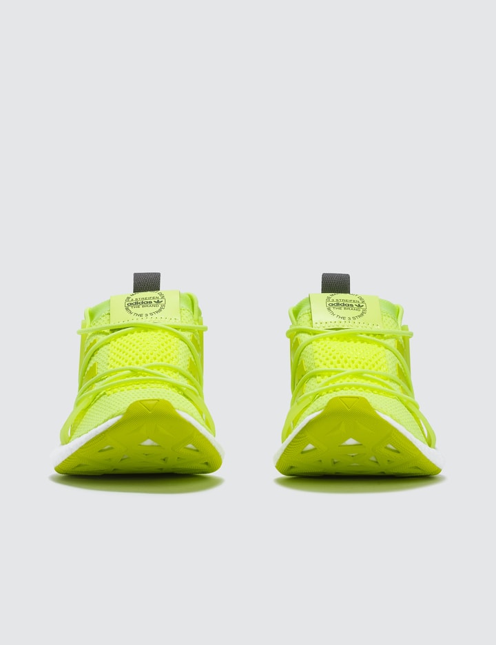 Arkyn W Placeholder Image